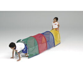 いまだけ！★ポイント最大14倍★【教育施設様限定商品】-ed 145378 カラートンネル230 メーカー名 トーエイライト-【教育・福祉】