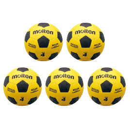 【文具の月島堂】楽天市場店 ネット通販