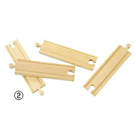 いまだけ！★ポイント最大14倍★【教育施設様限定商品】-ed 159153 moku TRAIN パーツ（3）立体トンネルセット メーカー名 ポポンデッタ-【教育・福祉】