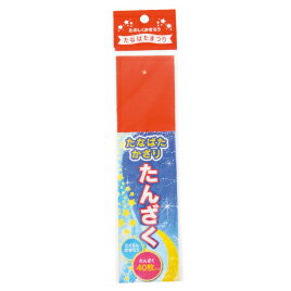 ★ポイント最大16倍★【教育施設様限定商品】-ed 161575 短冊 メーカー名 エヒメ紙工-【教育・福祉】のサムネイル