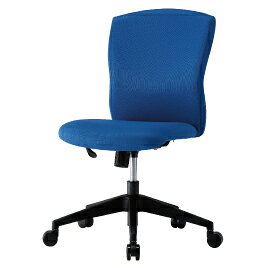 ★ポイント最大16倍★【教育施設様限定商品】-ed 806187 シンクロロッキングチェアライム メーカー名 イノウエ-【教育・福祉】 [3]