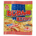 ★ポイント最大14倍★【教育施設様限定商品】-ed 804381 ねじりん棒ミニパック（20袋） メーカー名 サンコー-【教育・福祉】