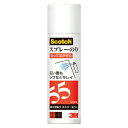 ★ポイント最大16倍★【教育施設様限定商品】-ed 111833 スプレーのり55430ml メーカー名 3M-【教育・福祉】