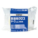 ※個人宅への配送はサイズごとに別途送料がかかります。薄くて手で簡単に切れる使いやすいテープです。【スペック】●サイズ／50mm幅×25m巻●厚さ／約0.145mm●材質／再生PET使用ポリエチレンテープ 梱包用テープ sp2015粘着テープ 21理科 ものづくり・素材 22理科 23理科更新日 2023/10/06 callme コールミー コール・ミー 明日 楽 ソロエル アリーナ オフィス 家具 ココデ coco 事務所 tano タノメ 免税 TAXFREE DUTY 爆買 月島堂 tukishima オフィス家具 インテリア 家具 アウトレット レイアウト 新品 お買い得 限定 送料無料 送料込み 送料込 通販 通信販売 人気 ランキング 楽天 楽天市場 ネットショッピング 会社 会社用 プロ オフィス 事務所 業務用 仕事用 商談 打ち合わせ 会議室 事務室 事務 作業用 事務用 かわいい　座り心地　おしゃれ お洒落 クール かっこいい ネットカフェ用 ネットカフェ マンガ喫茶 漫画喫茶 学校 小学校 中学校 高校 高等学校 専門学校 大学 大学院 オフィス 事務所 店舗 インボイス対応 適格請求書★月島堂はインボイス対応済！インボイスのご請求書、領収書をご発行可能です。★業界最安値に挑戦！専門店ならではの納得価格。★創業25年の信頼と実績！★多くのお客様に選ばれ、累積受注件数35000件突破！★月島堂は90％以上のお客様にご納得いただいております。★お気軽にお見積もりご依頼下さい★お見積りはこちらから★