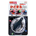 ★ポイント最大16倍★【教育施設様限定商品】-ed 155440 かどまるPRO メーカー名 サンスター文具-【教育・福祉】