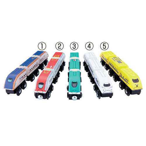 ★5/9-16 P最大26倍★【教育施設様限定商品】-ed 159141 moku TRAIN（1）E7系新幹線 かがやき メーカー名 ポポンデッタ-【教育・福祉】