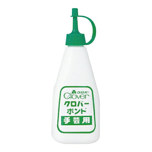 ※個人宅への配送はサイズごとに別途送料がかかります。幅広く使用できる手芸専用接着剤。乾くと透明に仕上がります。【スペック】●内容量／60g手芸 家庭科 裁縫、手芸用ボンド、ボンド手芸用 sp2015接着剤更新日 2024/03/05 callme コールミー コール・ミー 明日 楽 ソロエル アリーナ オフィス 家具 ココデ coco 事務所 tano タノメ 免税 TAXFREE DUTY 爆買 月島堂 tukishima オフィス家具 インテリア 家具 アウトレット レイアウト 新品 お買い得 限定 送料無料 送料込み 送料込 通販 通信販売 人気 ランキング 楽天 楽天市場 ネットショッピング 会社 会社用 プロ オフィス 事務所 業務用 仕事用 商談 打ち合わせ 会議室 事務室 事務 作業用 事務用 かわいい　座り心地　おしゃれ お洒落 クール かっこいい ネットカフェ用 ネットカフェ マンガ喫茶 漫画喫茶 学校 小学校 中学校 高校 高等学校 専門学校 大学 大学院 オフィス 事務所 店舗 インボイス対応 適格請求書★月島堂はインボイス対応済！インボイスのご請求書、領収書をご発行可能です。★業界最安値に挑戦！専門店ならではの納得価格。★創業25年の信頼と実績！★多くのお客様に選ばれ、累積受注件数35000件突破！★月島堂は90％以上のお客様にご納得いただいております。★お気軽にお見積もりご依頼下さい★お見積りはこちらから★