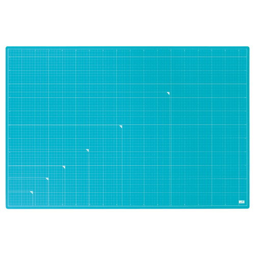 ※個人宅への配送はサイズごとに別途送料がかかります。A2（450×600mm）3層発泡素材で軽くて丈夫！【スペック】●厚さ／3mm●材質／再生発泡PP●両面使用可能カッターマット 19春特 20春特更新日 2023/10/06 callme コールミー コール・ミー 明日 楽 ソロエル アリーナ オフィス 家具 ココデ coco 事務所 tano タノメ 免税 TAXFREE DUTY 爆買 月島堂 tukishima オフィス家具 インテリア 家具 アウトレット レイアウト 新品 お買い得 限定 送料無料 送料込み 送料込 通販 通信販売 人気 ランキング 楽天 楽天市場 ネットショッピング 会社 会社用 プロ オフィス 事務所 業務用 仕事用 商談 打ち合わせ 会議室 事務室 事務 作業用 事務用 かわいい　座り心地　おしゃれ お洒落 クール かっこいい ネットカフェ用 ネットカフェ マンガ喫茶 漫画喫茶 学校 小学校 中学校 高校 高等学校 専門学校 大学 大学院 オフィス 事務所 店舗 インボイス対応 適格請求書★月島堂はインボイス対応済！インボイスのご請求書、領収書をご発行可能です。★業界最安値に挑戦！専門店ならではの納得価格。★創業25年の信頼と実績！★多くのお客様に選ばれ、累積受注件数35000件突破！★月島堂は90％以上のお客様にご納得いただいております。★お気軽にお見積もりご依頼下さい★お見積りはこちらから★