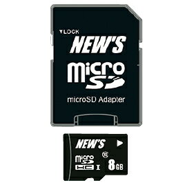 5/23-27 P27ܡڶ͸꾦ʡ-ed 193487 microSDHC 饹1016GB ᡼̾ ƥ-ڶ顦ʡ