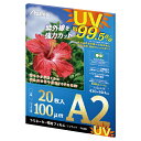 4/24-27 Pő26{y{ݗl菤iz-ed 195022 ~l[^[ptB UVJbgi20j A2 [J[ AXJ-yEz