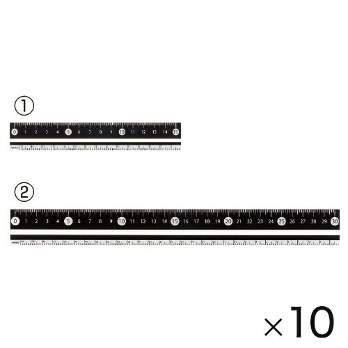 ※個人宅への配送はサイズごとに別途送料がかかります。（2）定規30 cmハイコントラストで視認性の良い定規。大きな数字、矢印付きメモリ、高さと深さが測れる「はし0 メモリ」！！【スペック】算数 角 角度 定規 分度器 さし ものさし 物差し更新日 2023/10/06 callme コールミー コール・ミー 明日 楽 ソロエル アリーナ オフィス 家具 ココデ coco 事務所 tano タノメ 免税 TAXFREE DUTY 爆買 月島堂 tukishima オフィス家具 インテリア 家具 アウトレット レイアウト 新品 お買い得 限定 送料無料 送料込み 送料込 通販 通信販売 人気 ランキング 楽天 楽天市場 ネットショッピング 会社 会社用 プロ オフィス 事務所 業務用 仕事用 商談 打ち合わせ 会議室 事務室 事務 作業用 事務用 かわいい　座り心地　おしゃれ お洒落 クール かっこいい ネットカフェ用 ネットカフェ マンガ喫茶 漫画喫茶 学校 小学校 中学校 高校 高等学校 専門学校 大学 大学院 オフィス 事務所 店舗 インボイス対応 適格請求書★月島堂はインボイス対応済！インボイスのご請求書、領収書をご発行可能です。★業界最安値に挑戦！専門店ならではの納得価格。★創業25年の信頼と実績！★多くのお客様に選ばれ、累積受注件数35000件突破！★月島堂は90％以上のお客様にご納得いただいております。★お気軽にお見積もりご依頼下さい★お見積りはこちらから★