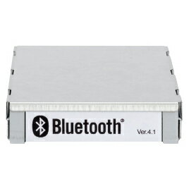 ★いまだけ！ポイント最大16倍★【教育施設様限定商品】-ed 800421 Bluetoothユニット（組込用） メーカー名 ユニペックス-【教育・福祉】