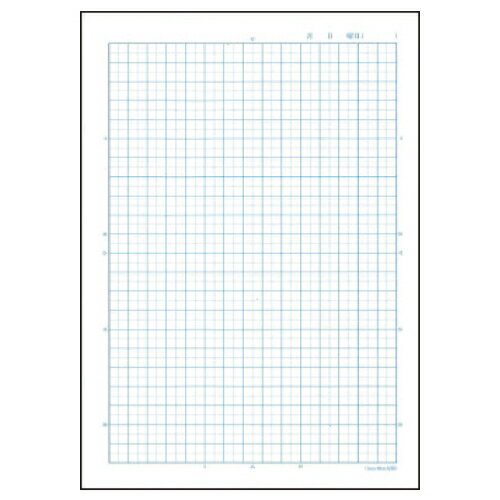 ★7/4-11 P最大27倍★【教育施設様限定商品】-ed 100116 学習帳 理科（2）10mmマス メーカー名 サクラクレパス 217400-【教育・福祉】