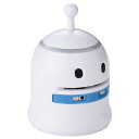 ★ポイント最大16倍★【教育施設様限定商品】-ed 100375 プログラミングロボットTRUETRUE メーカー名 11090965-【教育・福祉】