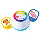★ポイント最大16倍★【教育施設様限定商品】-ed 100394 タッチで聞こう!えいごかるた メーカー名 くもん出版 KEK-10-【教育・福祉】