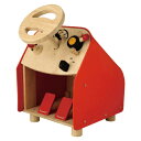 ★ポイント最大16倍★【教育施設様限定商品】-ed 100442 ドライビングシート メーカー名 プラントイ 2775-【教育・福祉】