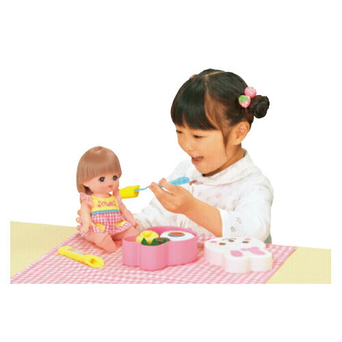 冷却器 パルナス-ワグナー型用 【054120-3】
