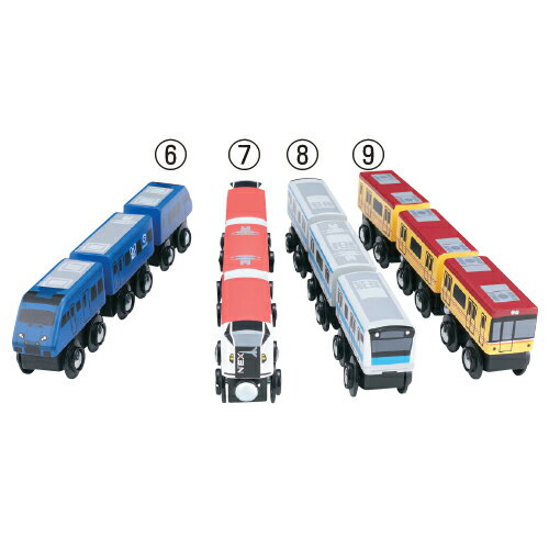 ダイアフラム式エアーポンプ APN 240NAN-1