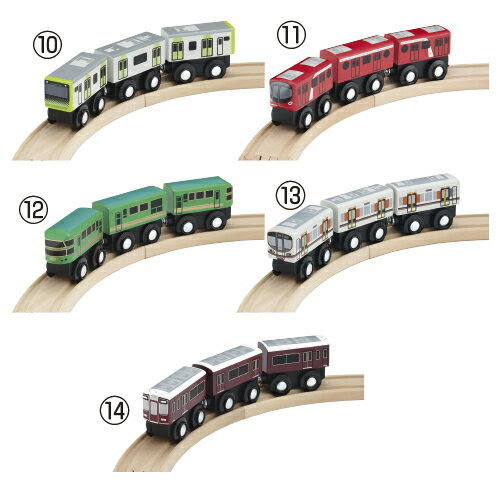 ダイアフラム式エアーポンプ APN 240NAN-1