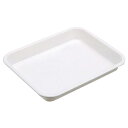 ★7/19-26 P最大27倍★【教育施設様限定商品】-ed 100817 プラスチックバット(2)1.5L メーカー名 31390682-【教育・福祉】