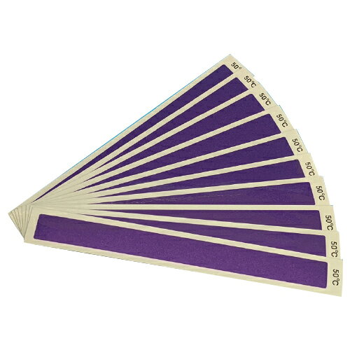 ★6/22-27 P最大27倍★【教育施設様限定商品】-ed 100821 示温テープ（メデシルテープ） メーカー名 P70-2638-【教育・福祉】