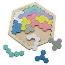 ★5/23-27 P最大27倍★【教育施設様限定商品】-ed 101001 イクモクパズル(1)四角形40ピース メーカー名 デビカ 113017-【教育・福祉】(4)
