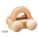 ★7/4-11 P最大27倍★【教育施設様限定商品】-ed 101024 森のメロディーカー(4)星に願いを メーカー名 平和工業 BA-26-【教育・福祉】