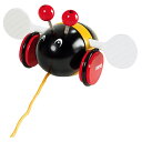 ★8/4-11 P最大27倍★【教育施設様限定商品】-ed 101039 バンブルビー メーカー名 ブリオ 30165-【教育・福祉】