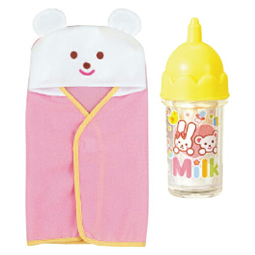 ★3/21-27 P最大27倍★【教育施設様限定商品】-ed 101052 おめめぱちくりネネちゃん メーカー名 PILOT-【教育・福祉】