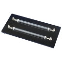 ★8/4-11 P最大27倍★【教育施設様限定商品】-ed 101243 電流比較用抵抗(電熱線) メーカー名 B10-5744-【教育・福祉】
