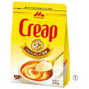 ★8/4-11 P最大27倍★【教育施設様限定商品】-ed 101253 クリープ(1)袋入180g メーカー名 森永乳業 クリープフクロ-【教育・福祉】