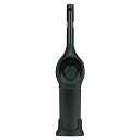 ★ポイント最大16倍★【教育施設様限定商品】-ed 101259 チャッカマンぬくもり メーカー名 東海 008859-【教育・福祉】