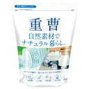 ★8/4-11 P最大27倍★【教育施設様限定商品】-ed 101331 ナチュラル暮らし重曹850g メーカー名 カネヨ石鹸 290782-【教育・福祉】