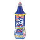 ★ポイント最大16倍★【教育施設様限定商品】-ed 101352 除菌クリーナー ドメスト500ml メーカー名 ユニリーバ 362120-【教育・福祉】
