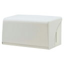 ★8/4-11 P最大27倍★【教育施設様限定商品】-ed 101355 ペーパータオルボックス ホワイト メーカー名 カクダイ GA-ME006-【教育・福祉...