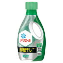★8/4-11 P最大27倍★【教育施設様限定商品】-ed 101356 アリエールジェル部屋干しプラス詰替1.81kg メーカー名 P&G -【教育・福祉】