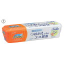 ★ポイント最大16倍★【教育施設様限定商品】-ed 101375 ドライペットコンパクト(1)本体 メーカー名 エステー 906796-【教育・福祉】
