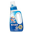 ★8/4-11 P最大27倍★【教育施設様限定商品】-ed 101419 アタック抗菌EX スプラッシュクリアの香り本体750g メーカー名 花王 434258...