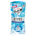 ★ポイント最大16倍★【教育施設様限定商品】-ed 101448 トイレのスッキーリ(フローラルソープの香り) メーカー名 アース製薬 646910-【教育・福...