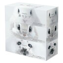 ★8/4-11 P最大27倍★【教育施設様限定商品】-ed 101462 ネピア鼻セレブティッシュ(3箱) メーカー名 王子ネピア 541041-【教育・福祉】