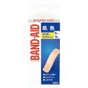 ★8/4-11 P最大27倍★【教育施設様限定商品】-ed 101470 バンドエイド肌色Mサイズ(50枚) メーカー名 Kenvue 230308-【教育・福...