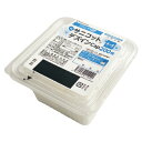 ★ポイント最大16倍★【教育施設様限定商品】-ed 101515 NサニコットデズインCap200枚 メーカー名 丸三産業 6051801610-【教育・福祉】