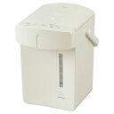 ★ポイント最大16倍★【教育施設様限定商品】-ed 101524 ジャーポット(3.0L)マイコン式 メーカー名 アイリスオーヤマ 297890-【教育・福祉】