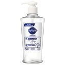 ★ポイント最大16倍★【教育施設様限定商品】-ed 101548 キュキュット詰替容器400mL メーカー名 花王 368942-【教育・福祉】