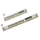 ★8/4-11 P最大27倍★【教育施設様限定商品】-ed 101555 キッチニスタラップ 詰替・ケース(6)ラップケース45cm用 メーカー名 キッチニスタ...