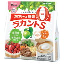 ★8/4-11 P最大27倍★【教育施設様限定商品】-ed 101593 ラカントSシロップ280g メーカー名 サラヤ 279690-【教育・福祉】