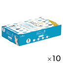 ★5/9-16 P最大27倍★【教育施設様限定商品】-ed 101615 きれいな手ビニール手袋(10箱)S(約7/17cm) メーカー名 ショーワグローブ 4...
