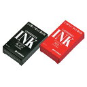 ★7/19-26 P最大27倍★【教育施設様限定商品】-ed 110279 スペアインク(10本)ブラック メーカー名 プラチナ万年筆 4285001-【教育・福祉】