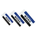 ★ポイント最大16倍★【教育施設様限定商品】-ed 110583 消しゴム MONO(1)小(43×17×11mm) メーカー名 トンボ鉛筆 PE-01A-【教...