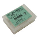 ★7/19-26 P最大27倍★【教育施設様限定商品】-ed 110601 電動用替えゴム(60本)(3)インク・コピー用スーパー メーカー名 サクラクレパス 015504-【教育・福祉】